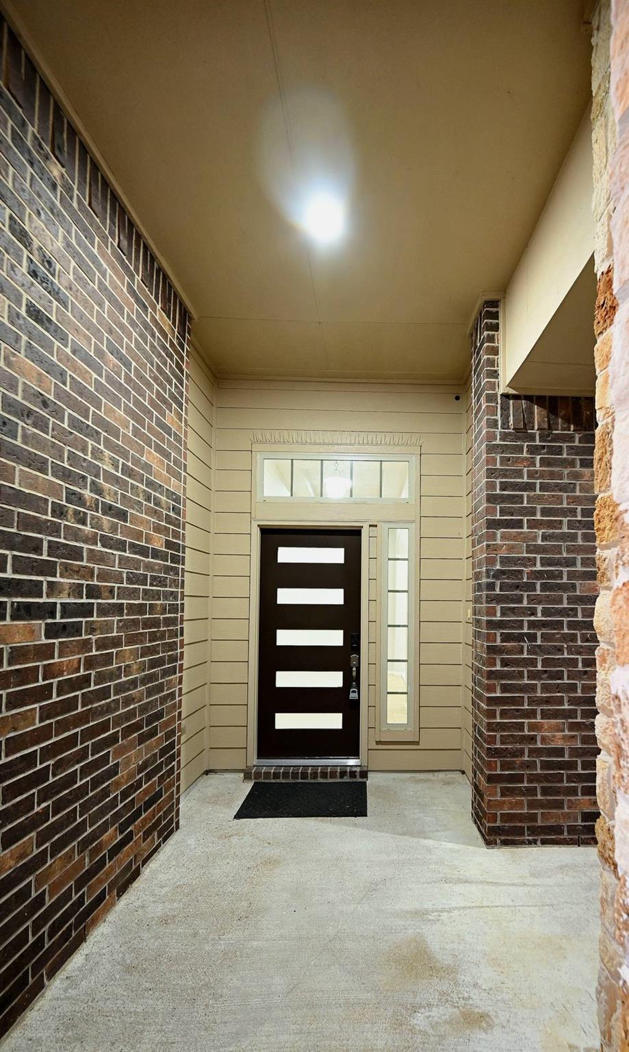 4510 Greenleaf Drive