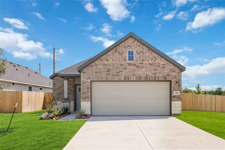 Photo 1 of 24 — 11931 Avian Avenue, Conroe, TX 77303