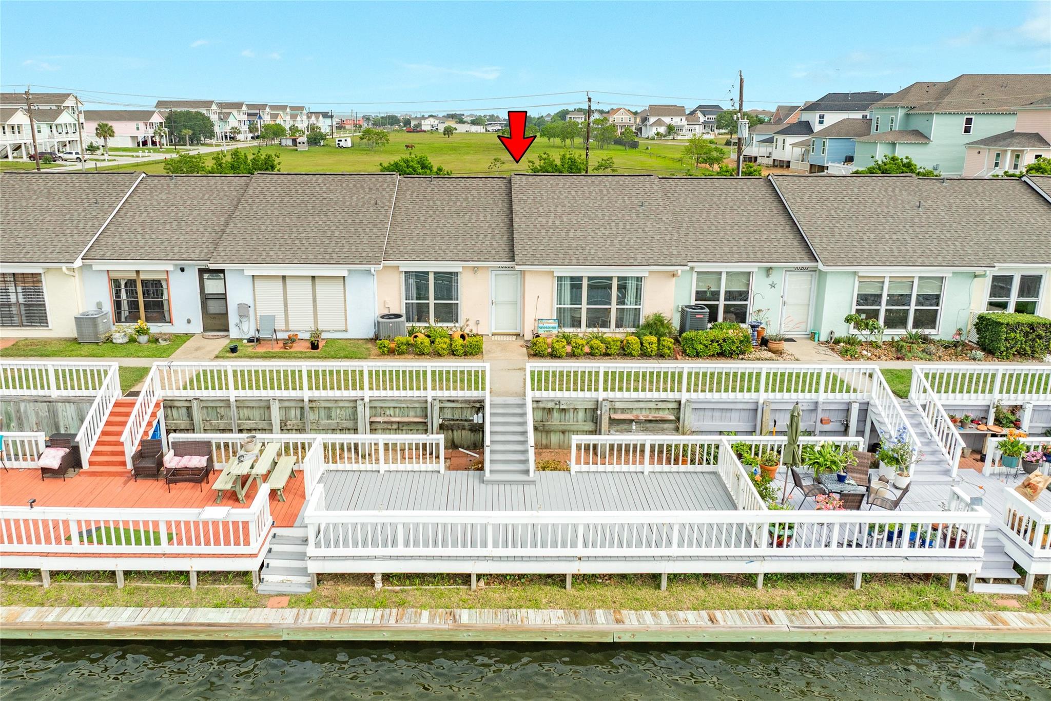 10209 Schaper Road