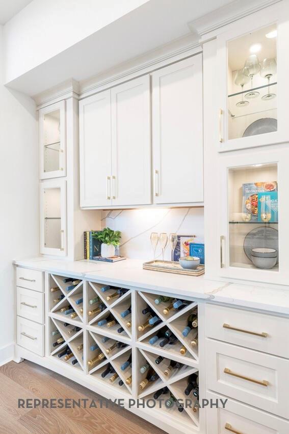 8611 Blue Grotto Lane