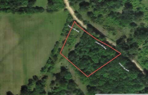 Photo of TBD Cr 4545, Kennard, TX 75847 (MLS # 46262234)