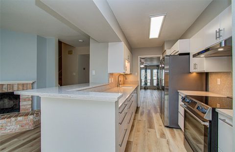 Tiny photo for 5800 Lumberdale Road #113, Houston, TX 77092 (MLS # 36308570)