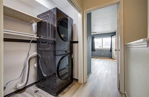 Tiny photo for 5800 Lumberdale Road #113, Houston, TX 77092 (MLS # 36308570)