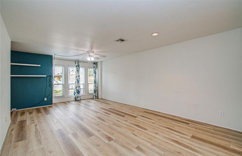 Tiny photo for 5800 Lumberdale Road #113, Houston, TX 77092 (MLS # 36308570)