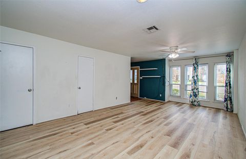 Tiny photo for 5800 Lumberdale Road #113, Houston, TX 77092 (MLS # 36308570)