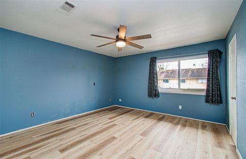 Tiny photo for 5800 Lumberdale Road #113, Houston, TX 77092 (MLS # 36308570)