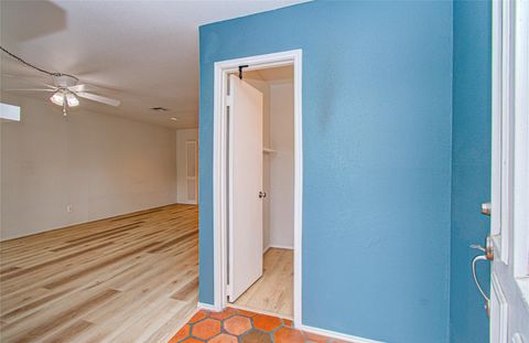 Tiny photo for 5800 Lumberdale Road #113, Houston, TX 77092 (MLS # 36308570)