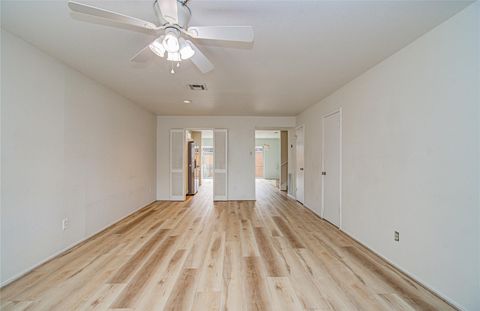 Tiny photo for 5800 Lumberdale Road #113, Houston, TX 77092 (MLS # 36308570)
