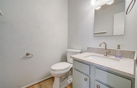 Tiny photo for 5800 Lumberdale Road #113, Houston, TX 77092 (MLS # 36308570)