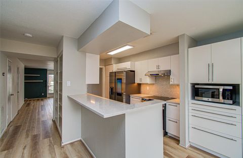 Tiny photo for 5800 Lumberdale Road #113, Houston, TX 77092 (MLS # 36308570)