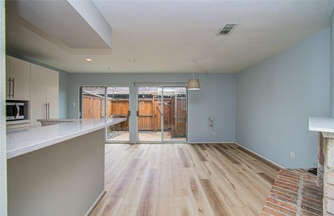 Tiny photo for 5800 Lumberdale Road #113, Houston, TX 77092 (MLS # 36308570)