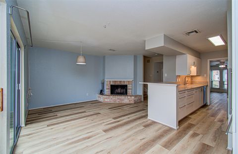 Tiny photo for 5800 Lumberdale Road #113, Houston, TX 77092 (MLS # 36308570)