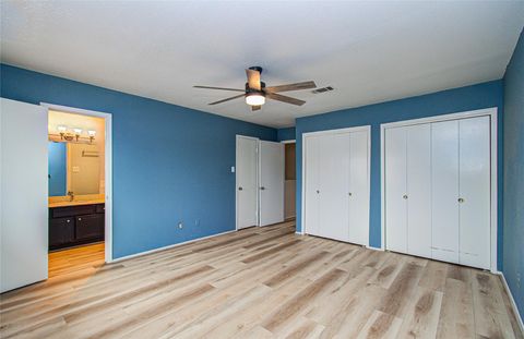 Tiny photo for 5800 Lumberdale Road #113, Houston, TX 77092 (MLS # 36308570)