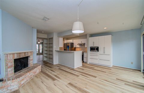 Tiny photo for 5800 Lumberdale Road #113, Houston, TX 77092 (MLS # 36308570)