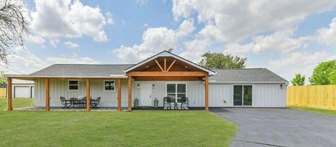 Vacant Land For Sale - 9167 Conner Rd Road<br/> Washington, TX 77880