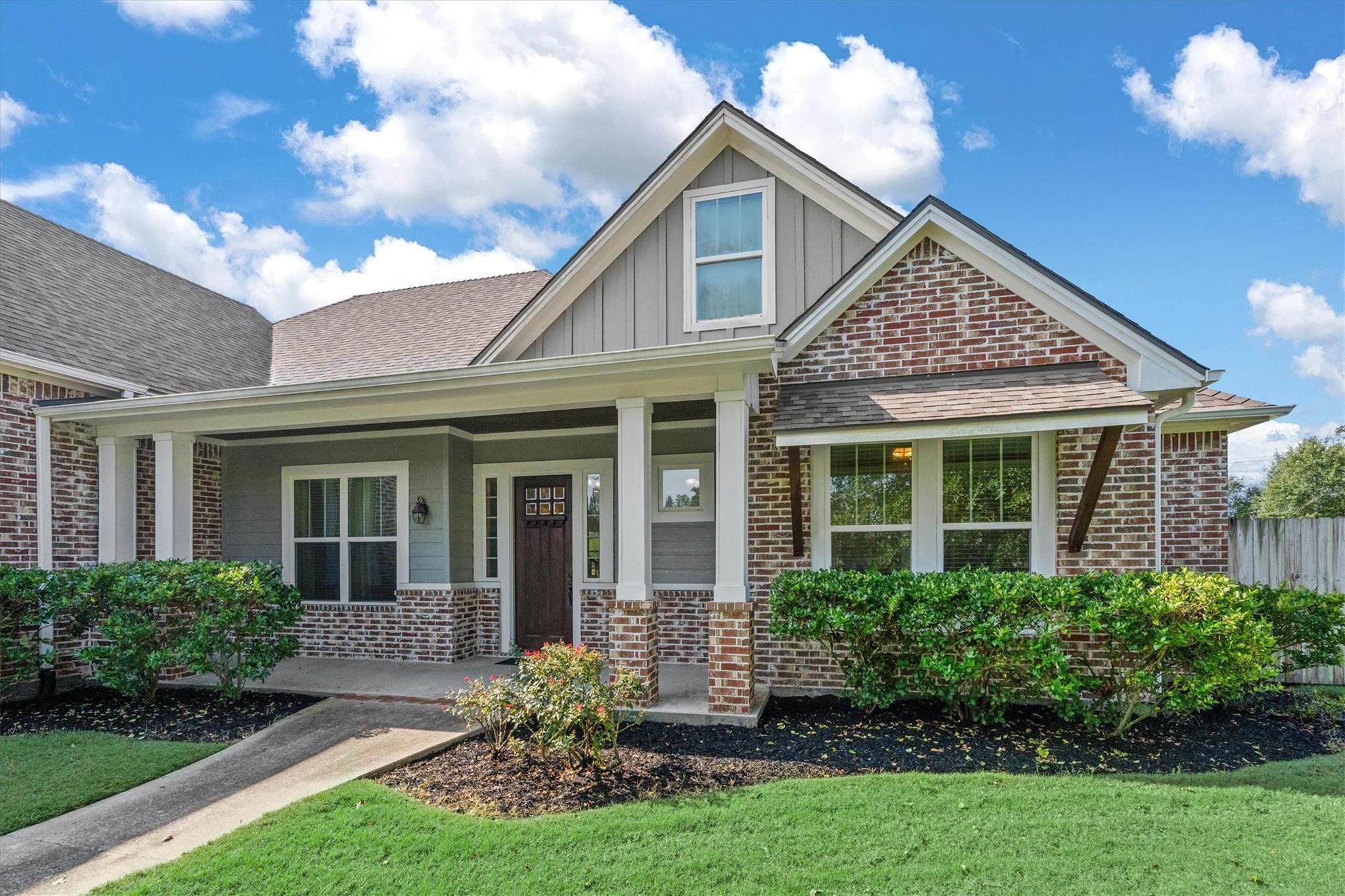 4906 Williams Ridge Court