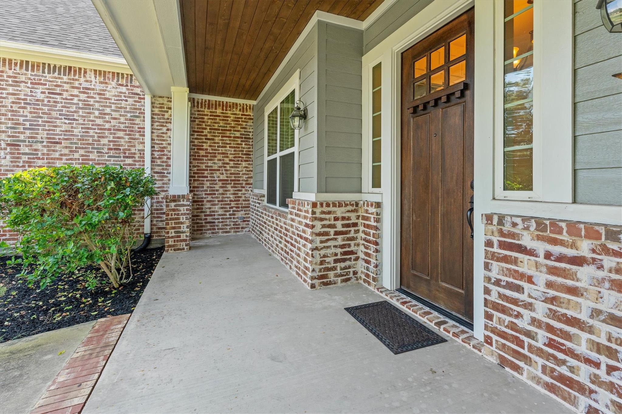 4906 Williams Ridge Court