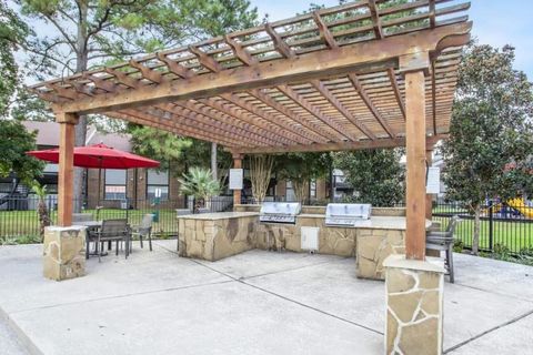 Photo of 25650 Interstate 45 #1217, Spring, TX 77386 (MLS # 68530946)