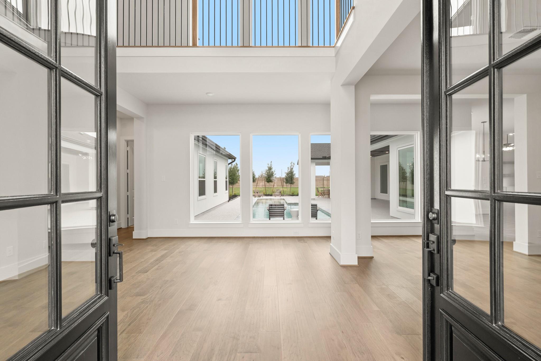 22214 Desert Foothills Lane