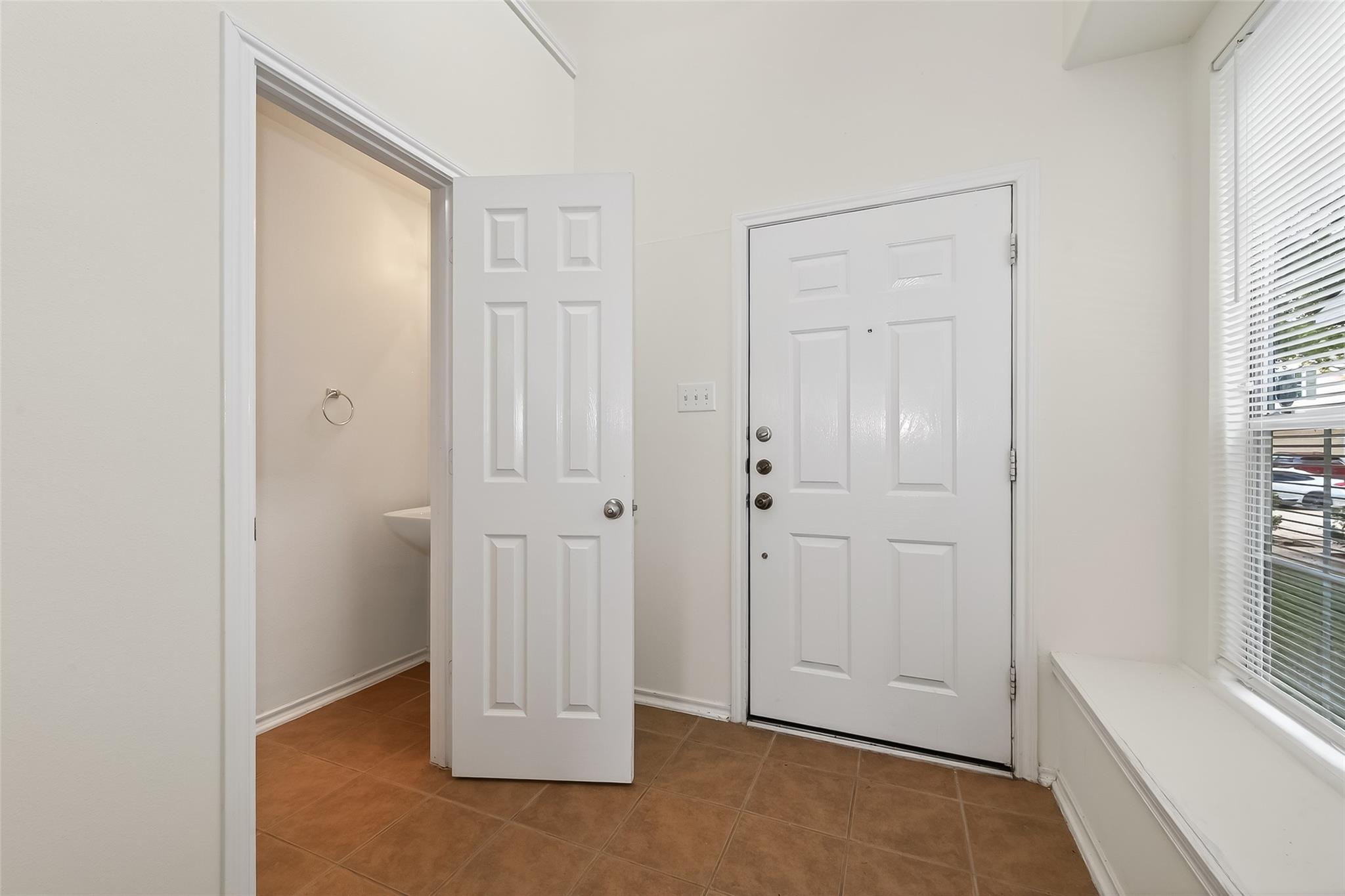 25222 Boulder Bend Lane