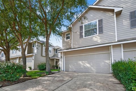 Photo of 25222 Boulder Bend Lane, Katy, TX 77494 (MLS # 45130862)