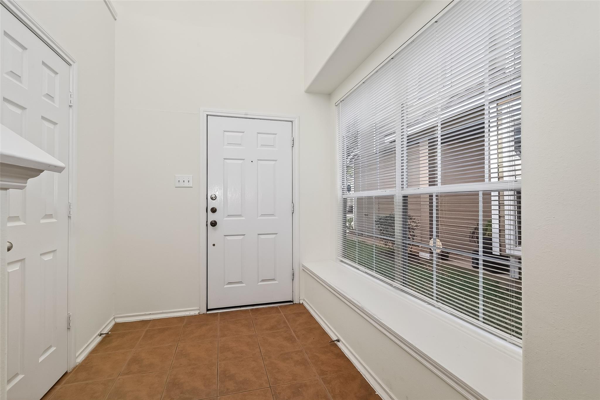 25222 Boulder Bend Lane