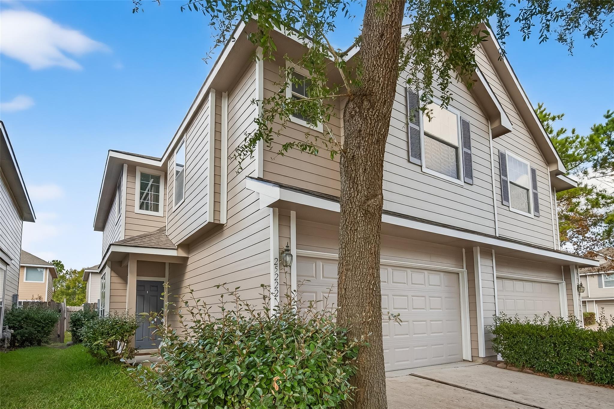 25222 Boulder Bend Lane