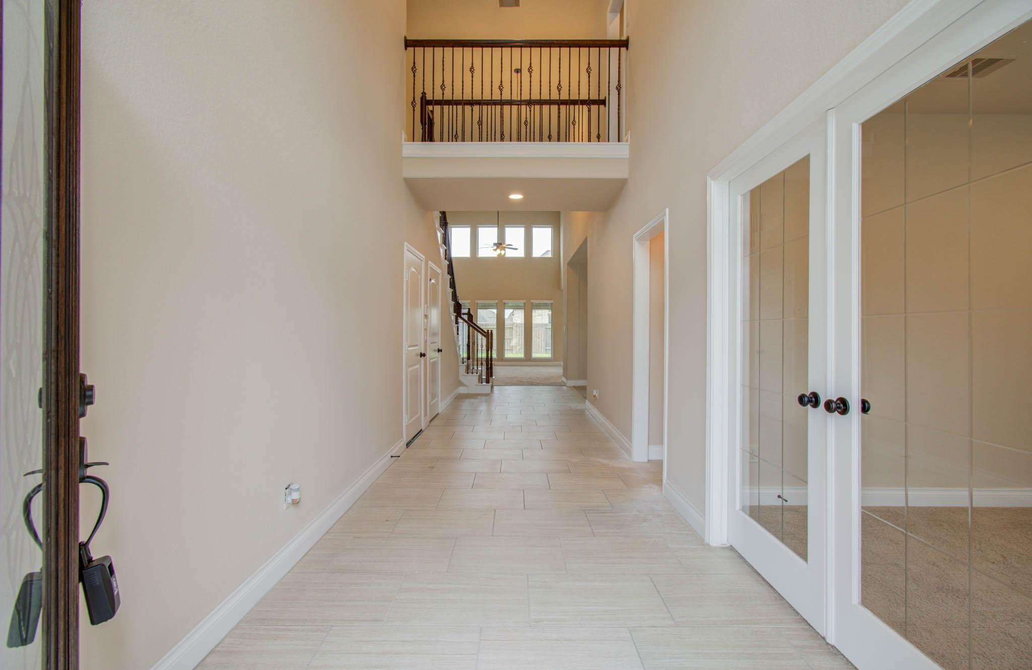 1202 Watercrest Park Ln Lane