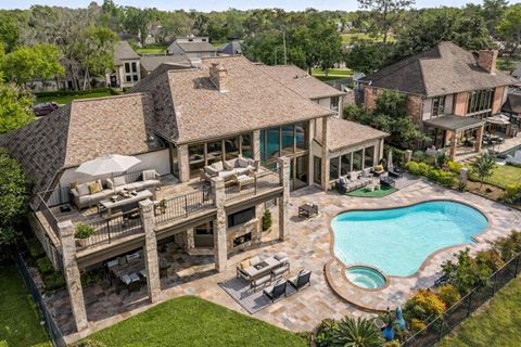 Homes For Sale - 3122 Robinson Road<br/> Missouri City, TX 77459