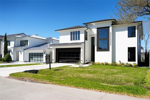 6606 Sivley Street Houston TX 77055