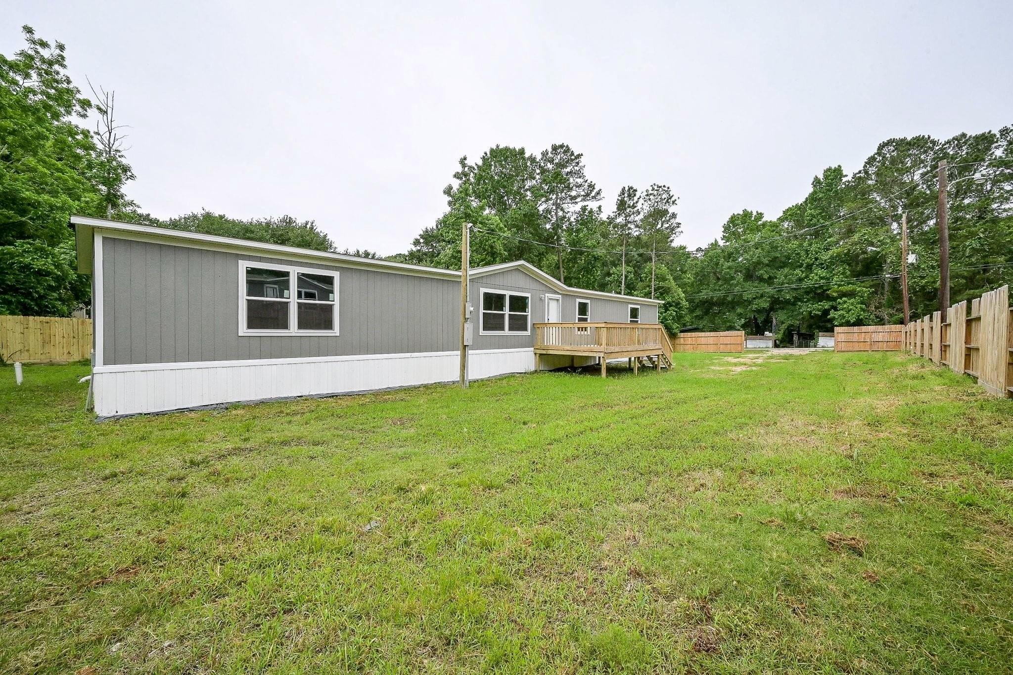 14342 Forest Circle