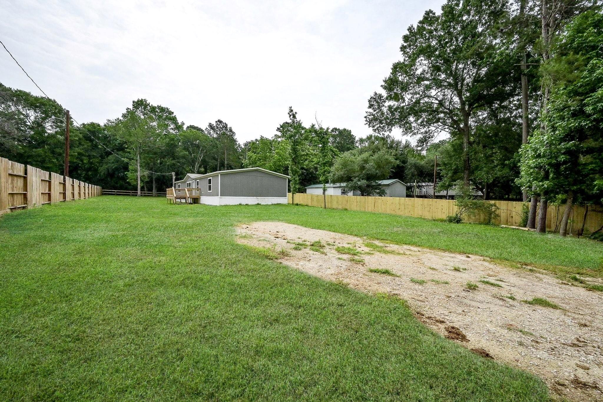 14342 Forest Circle