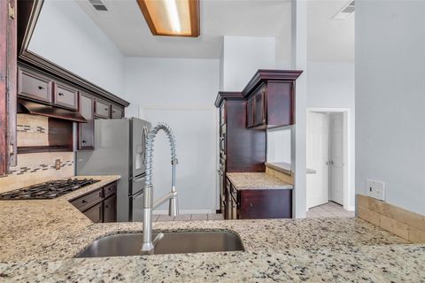 6614 Readsland Lane Houston TX 77084