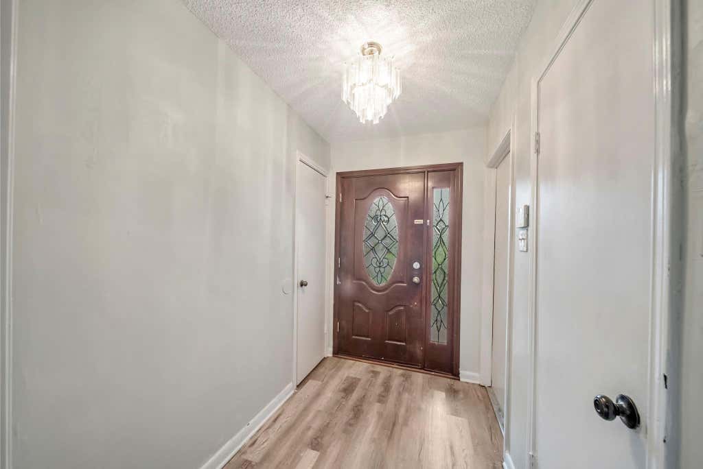 Photo of 18015 Poppy Trails Street, Katy, TX 77449 (MLS # 66518522)