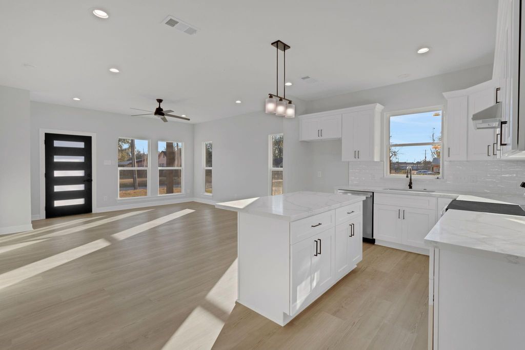 Photo of 2651 Beaumont Avenue #A, Liberty, TX 77575 (MLS # 34100304)