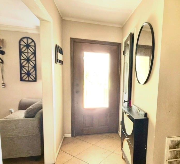 2104 French Place