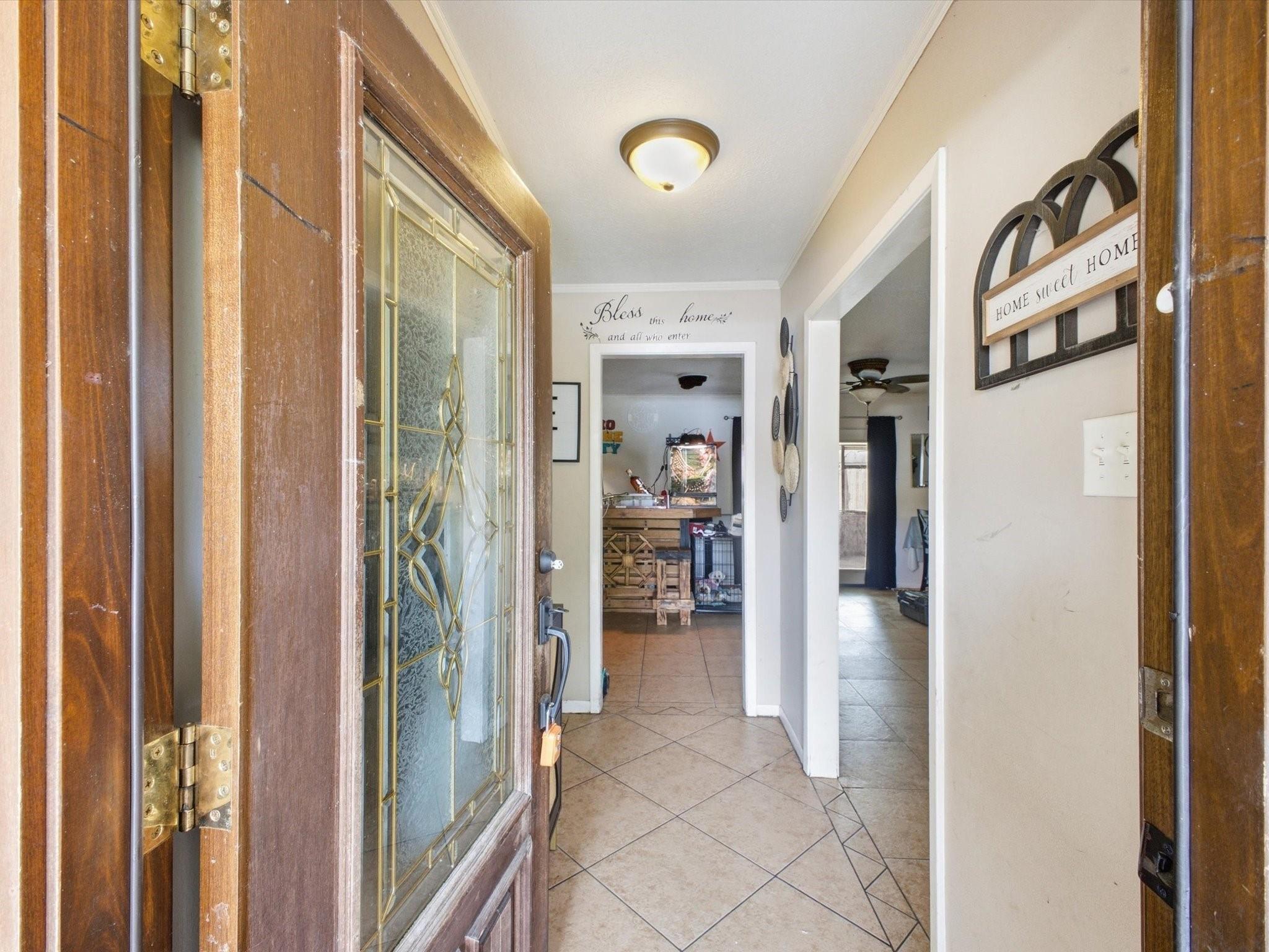 2104 French Place