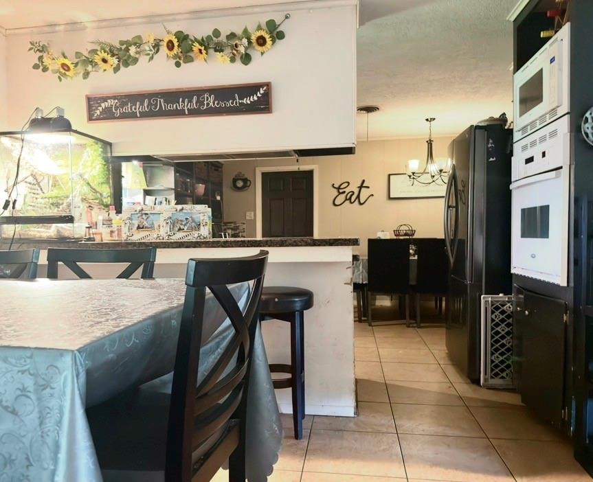 2104 French Place
