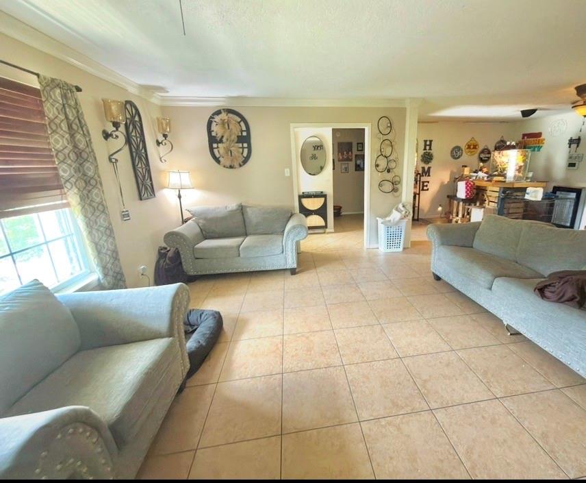 2104 French Place
