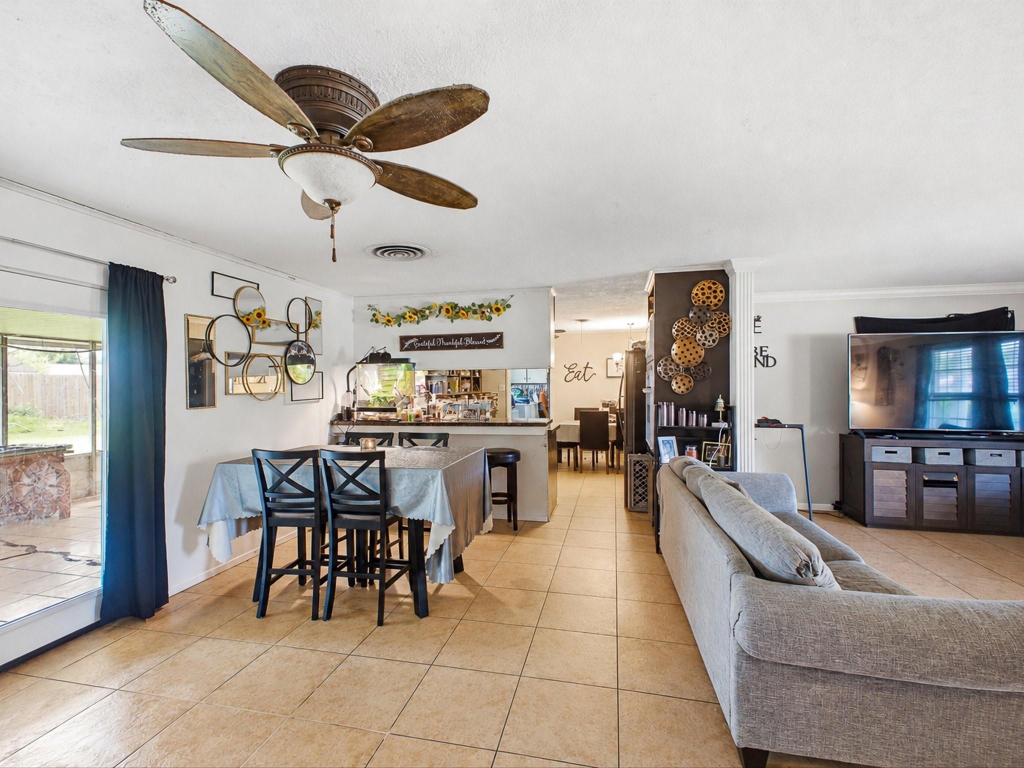 2104 French Place
