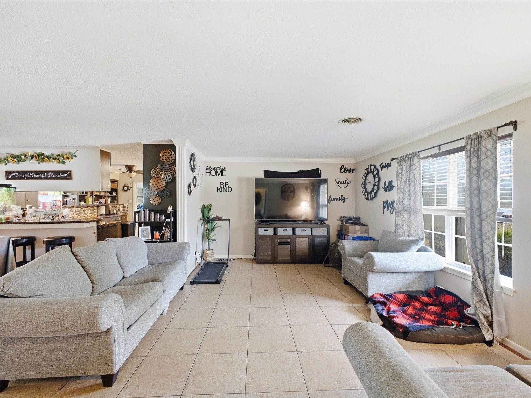 2104 French Place