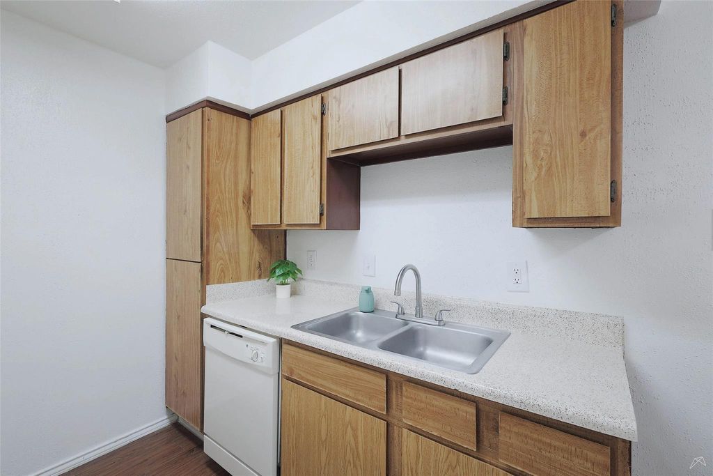 Photo of 2323 Wells Branch Parkway #C102, Austin, TX 78728 (MLS # 74292423)