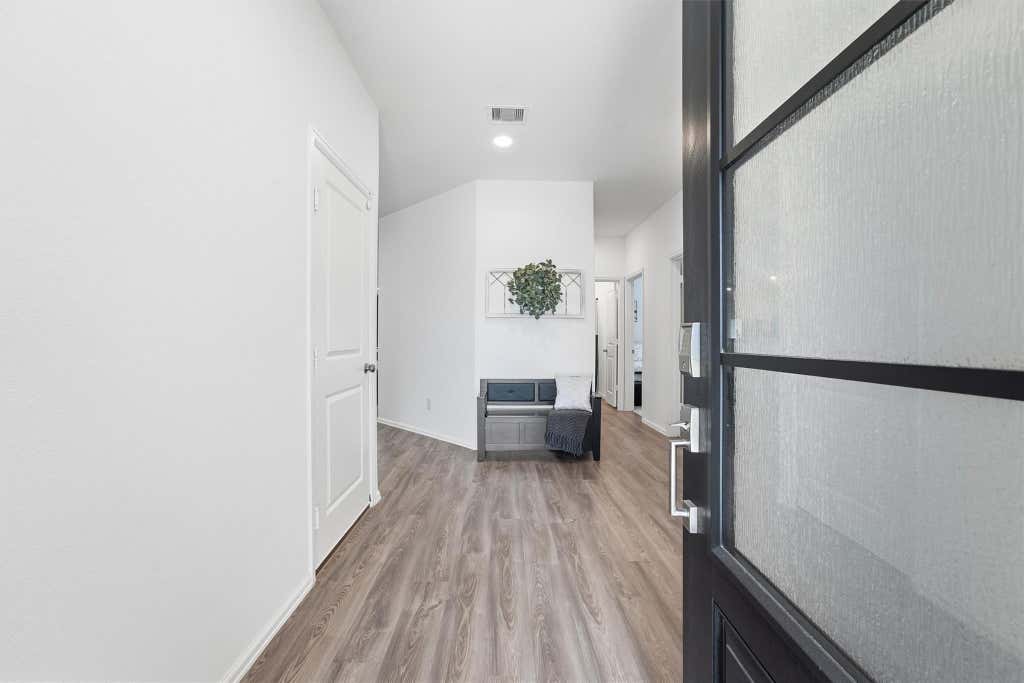 Photo of 19036 Sonora Chase Drive, New Caney, TX 77357 (MLS # 97963503)