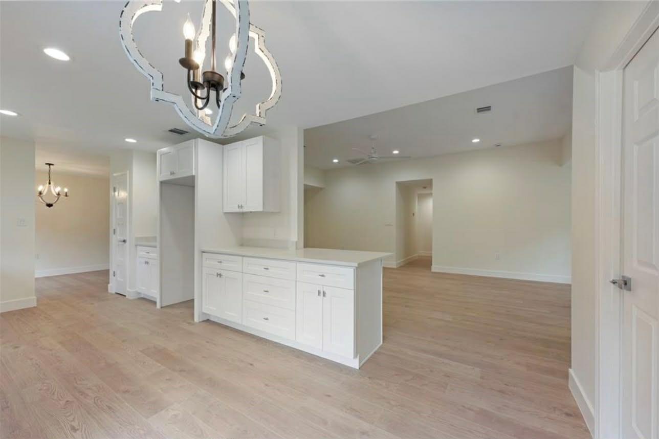 8811 Tavistock Drive