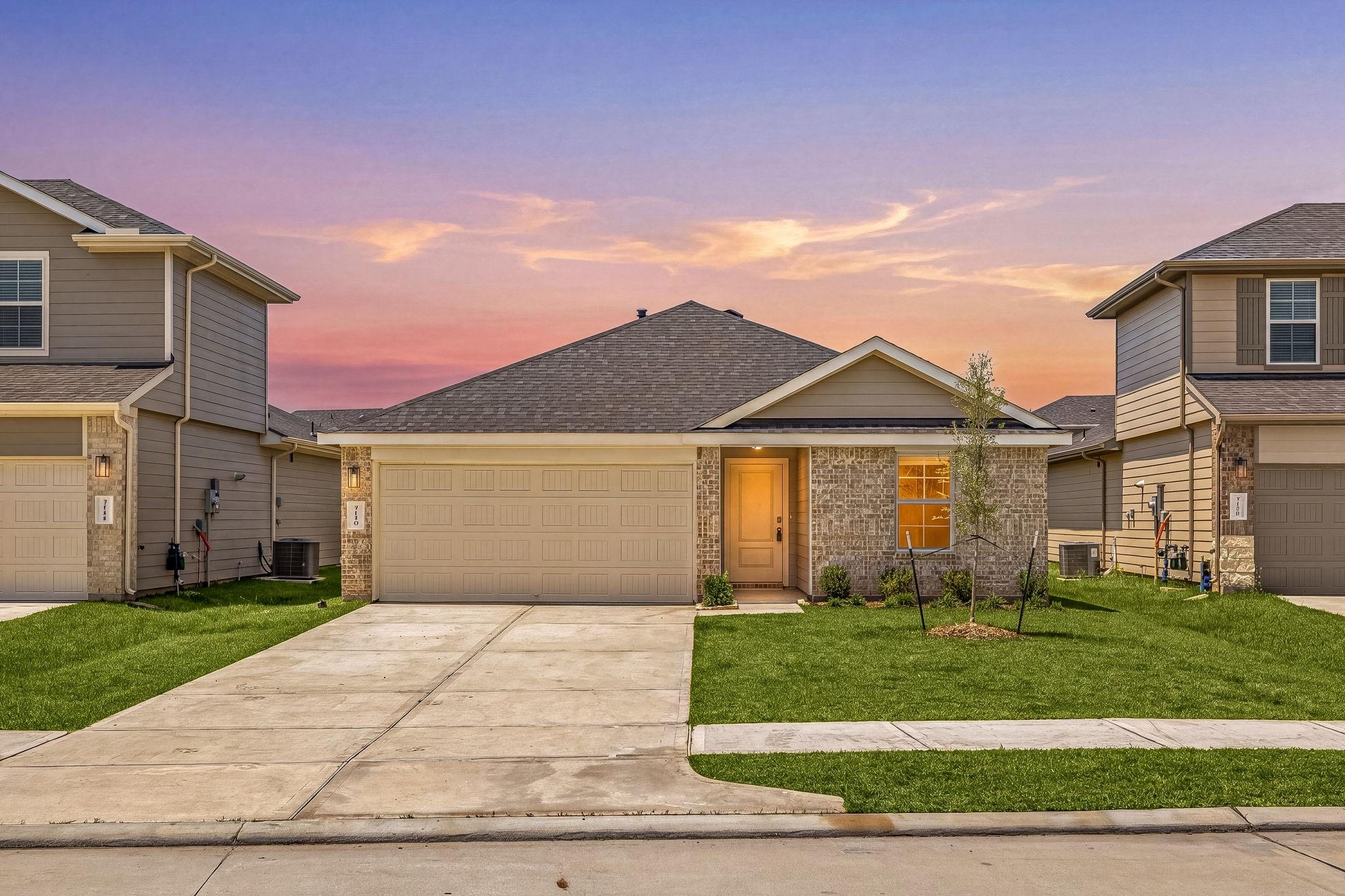 31119 Brightwell Bend