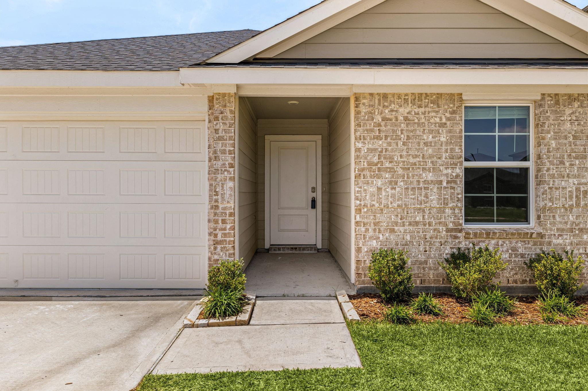 31119 Brightwell Bend