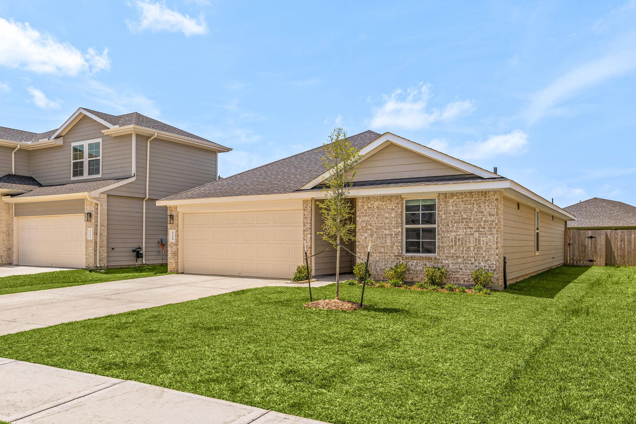 31119 Brightwell Bend