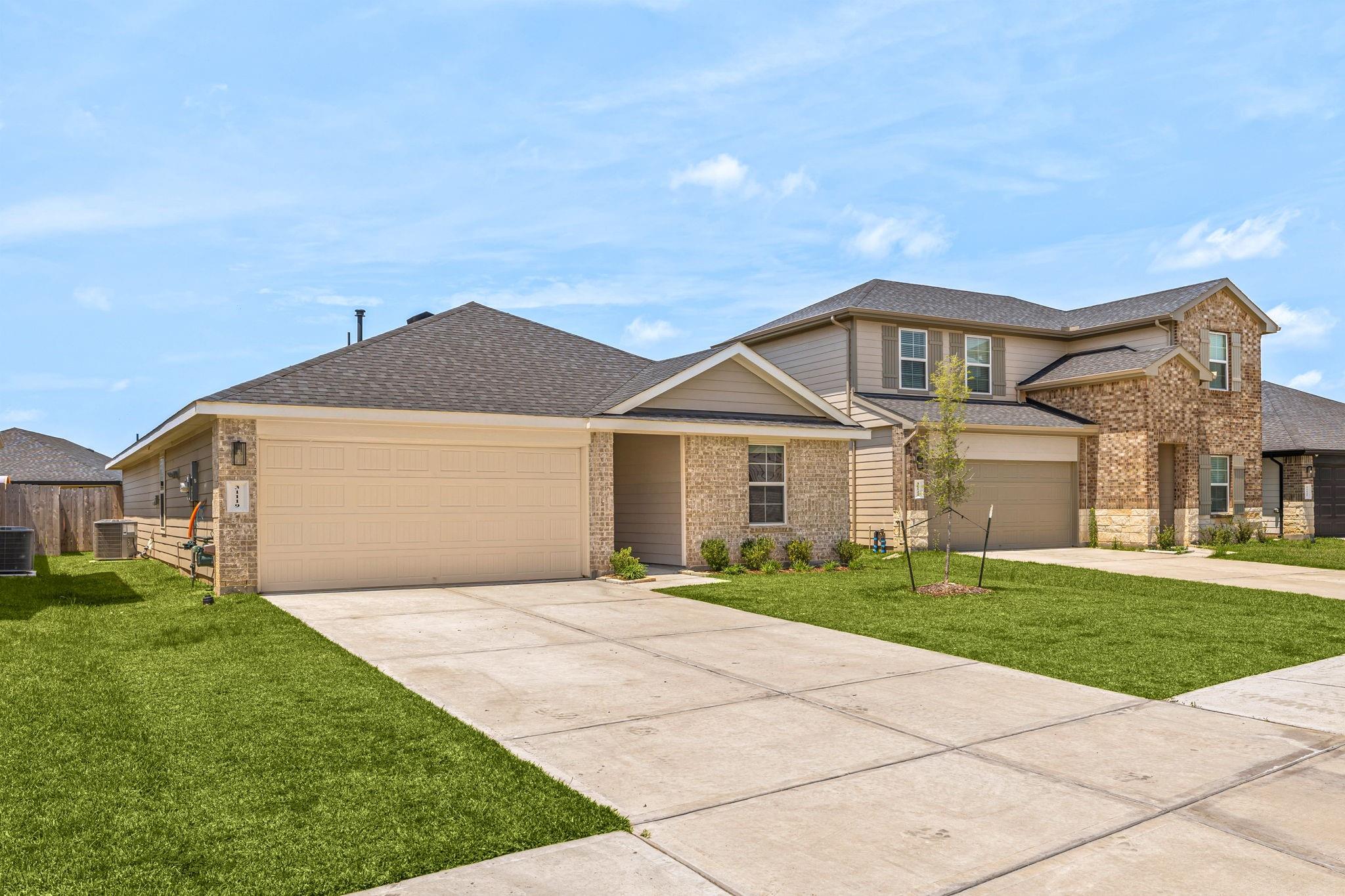 31119 Brightwell Bend