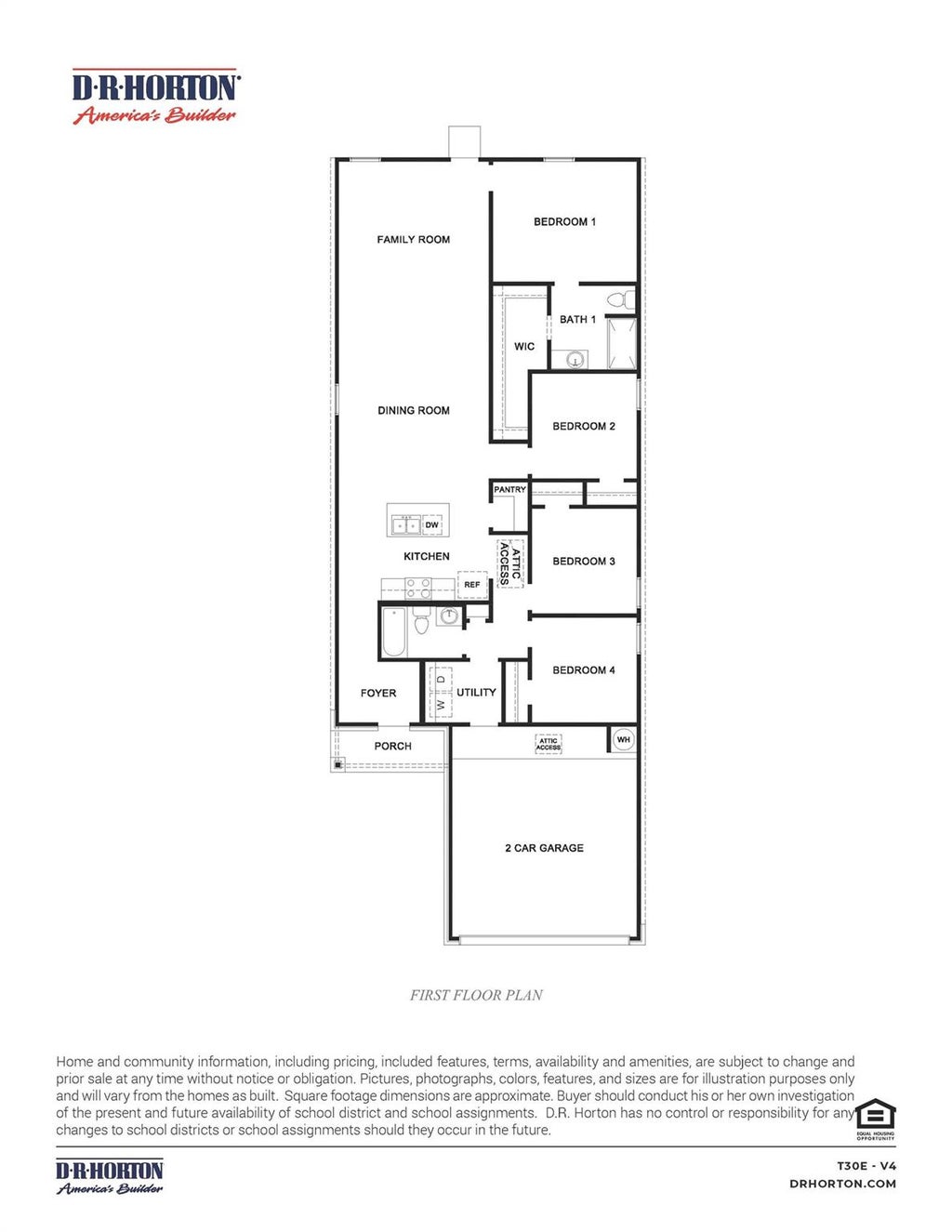 Photo of 10607 Dogwood Sky Dr LN, Beasley, TX 77417 (MLS # 21553879)