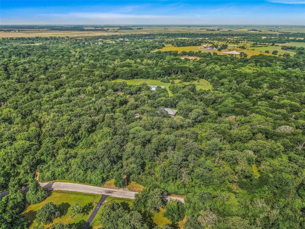Photo of 10250 Dogwood Trail, College Station, TX 77845 (MLS # 73576644)